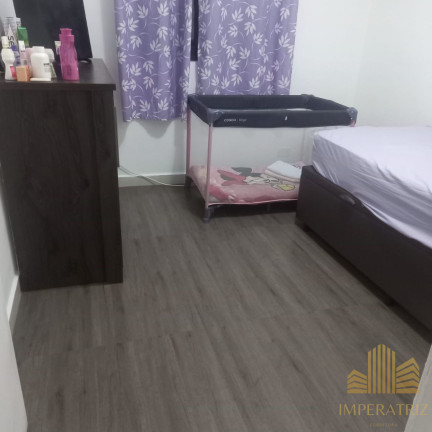 Imagem Apartamento à Venda, em Vila Fachini - São Paulo Imagem Apartamento à Venda, em Vila Fachini - São Paulo