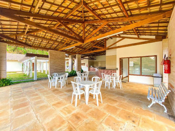 Imagem Terreno à Venda, 322 m² em Vargem Grande - Teresópolis Imagem Terreno à Venda, 322 m² em Vargem Grande - Teresópolis