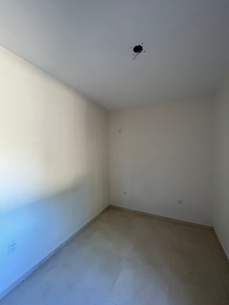 Imagem Casa com 2 Quartos à Venda, 73 m² em Centenário - Sapiranga Imagem Casa com 2 Quartos à Venda, 73 m² em Centenário - Sapiranga