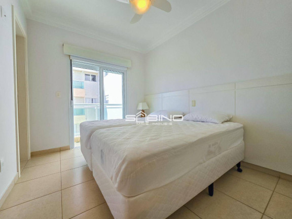 Imagem Apartamento com 4 Quartos à Venda, 187 m² em Riviera De São Lourenço - Bertioga
