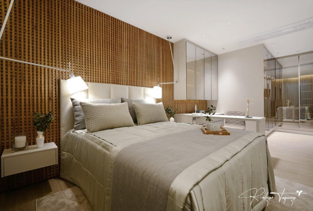 Imagem Apartamento com 3 Quartos à Venda, 130 m² em Jardim América - Goiânia Imagem Apartamento com 3 Quartos à Venda, 130 m² em Jardim América - Goiânia