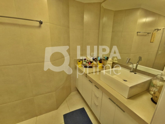 Imagem Apartamento com 3 Quartos à Venda, 150 m² em Vila Maria - São Paulo