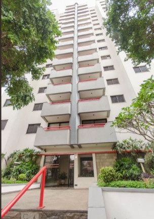 Imagem Apartamento com 3 Quartos à Venda, 83 m² em Santa Cecilia - São Paulo Imagem Apartamento com 3 Quartos à Venda, 83 m² em Santa Cecilia - São Paulo