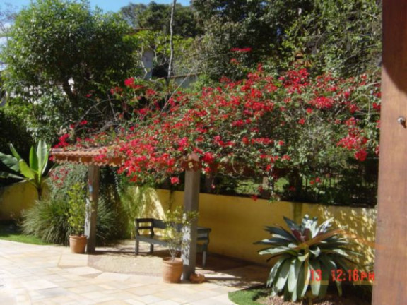 Imagem Sobrado com 5 Quartos à Venda, 1.800 m² em Jardim São Gonçalo - Mairiporã Imagem Sobrado com 5 Quartos à Venda, 1.800 m² em Jardim São Gonçalo - Mairiporã
