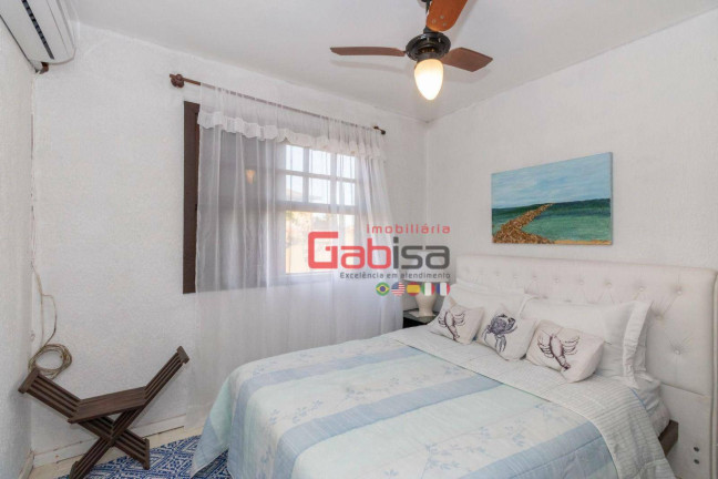 Imagem Casa com 4 Quartos à Venda, 250 m² em Marina - Armação Dos Búzios Imagem Casa com 4 Quartos à Venda, 250 m² em Marina - Armação Dos Búzios