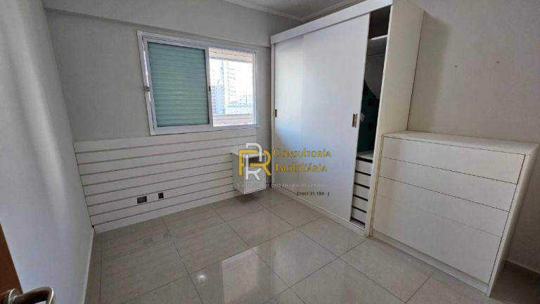 Imagem Apartamento com 2 Quartos à Venda, 71 m² em Guilhermina - Praia Grande Imagem Apartamento com 2 Quartos à Venda, 71 m² em Guilhermina - Praia Grande