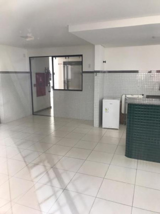Imagem Apartamento com 1 Quarto à Venda, 51 m² em Pituba - Salvador