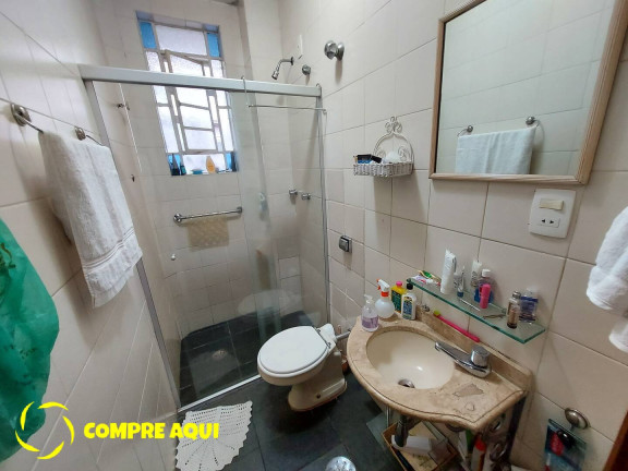 Imagem Apartamento com 2 Quartos à Venda, 100 m² em Perdizes - São Paulo