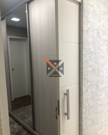 Imagem Imóvel com 3 Quartos à Venda, 110 m² em Alto Da Mooca - São Paulo Imagem Imóvel com 3 Quartos à Venda, 110 m² em Alto Da Mooca - São Paulo