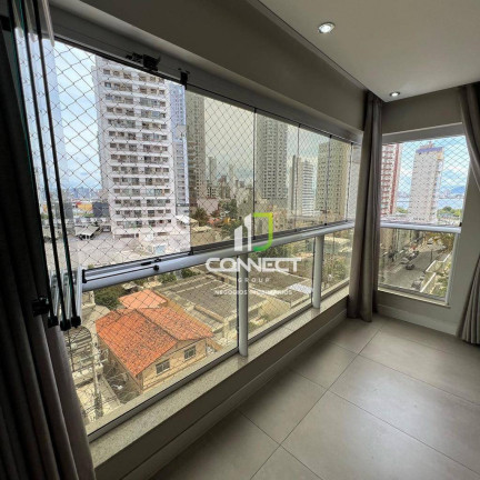 Imagem Apartamento com 3 Quartos à Venda, 92 m² em Fazenda - Itajaí Imagem Apartamento com 3 Quartos à Venda, 92 m² em Fazenda - Itajaí