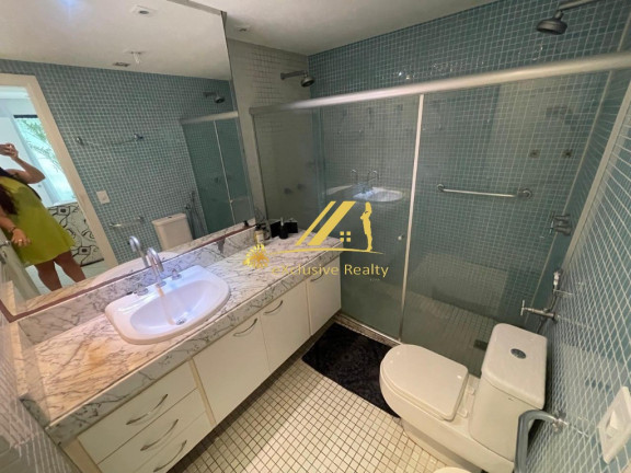 Imagem Imóvel com 1 Quarto para Alugar, 62 m² em Barra - Salvador Imagem Imóvel com 1 Quarto para Alugar, 62 m² em Barra - Salvador