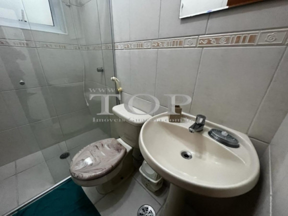 Imagem Apartamento com 2 Quartos à Venda, 90 m² em Enseada - Guarujá Imagem Apartamento com 2 Quartos à Venda, 90 m² em Enseada - Guarujá