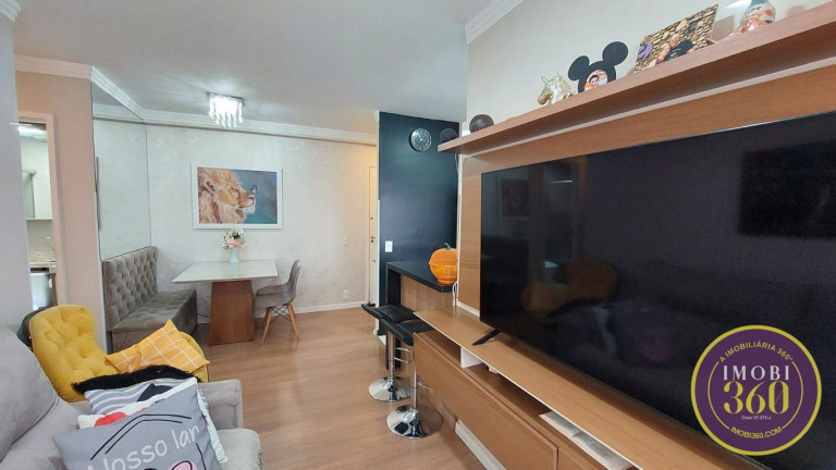 Imagem Apartamento com 2 Quartos à Venda, 47 m² em Cangaiba - São Paulo Imagem Apartamento com 2 Quartos à Venda, 47 m² em Cangaiba - São Paulo