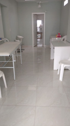 Imagem Sala Comercial para Alugar, 18 m² em Centro - Piracicaba Imagem Sala Comercial para Alugar, 18 m² em Centro - Piracicaba