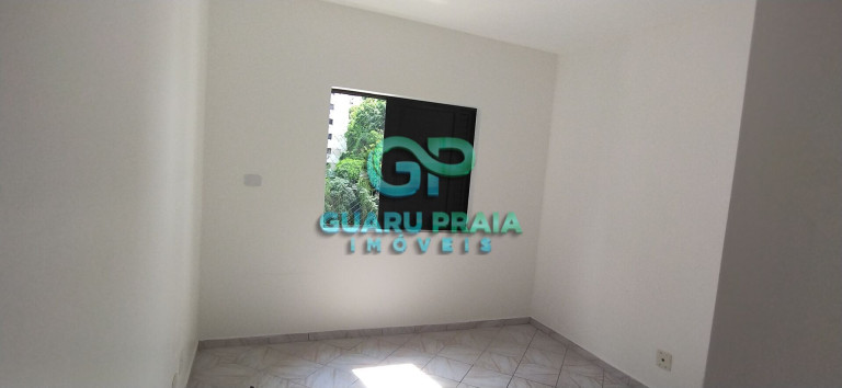 Imagem Apartamento com 3 Quartos para Alugar, 132 m² em Pitangueiras - Guarujá Imagem Apartamento com 3 Quartos para Alugar, 132 m² em Pitangueiras - Guarujá