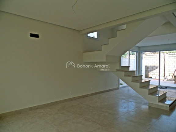 Imagem Casa de Condomínio com 3 Quartos à Venda, 258 m² em Bairro Das Palmeiras - Campinas Imagem Casa de Condomínio com 3 Quartos à Venda, 258 m² em Bairro Das Palmeiras - Campinas