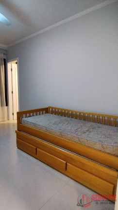 Imagem Apartamento com 3 Quartos à Venda, 111 m² em Riviera De São Lourenço - Bertioga Imagem Apartamento com 3 Quartos à Venda, 111 m² em Riviera De São Lourenço - Bertioga