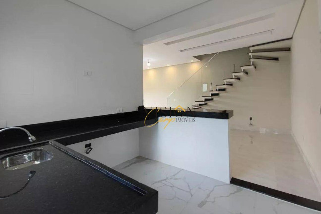 Imagem Casa com 2 Quartos à Venda, 99 m² em Parque Jambeiro - Campinas