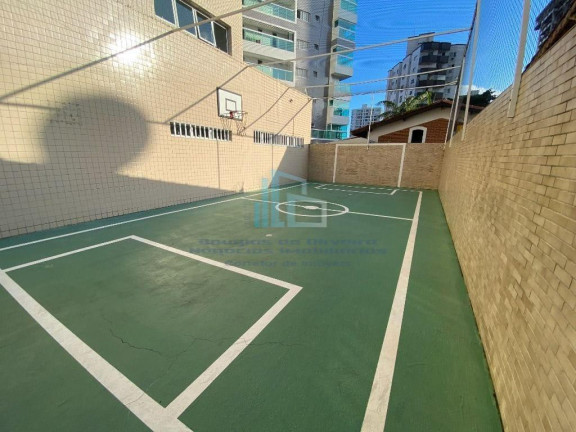 Imagem Apartamento com 2 Quartos à Venda, 100 m² em Guilhermina - Praia Grande Imagem Apartamento com 2 Quartos à Venda, 100 m² em Guilhermina - Praia Grande