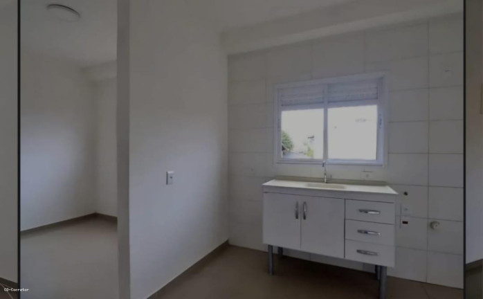 Imagem Apartamento com 2 Quartos à Venda, 48 m² em Vila Eldízia - Santo André Imagem Apartamento com 2 Quartos à Venda, 48 m² em Vila Eldízia - Santo André