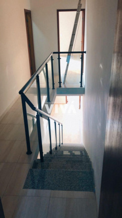 Imagem Casa com 3 Quartos à Venda, 185 m² em Extrema Ville - Extrema