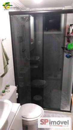 Imagem Apartamento com 2 Quartos à Venda, 63 m² em Lauzane Paulista - São Paulo