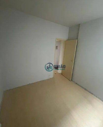 Imagem Apartamento com 2 Quartos à Venda, 73 m² em Centro - Niterói