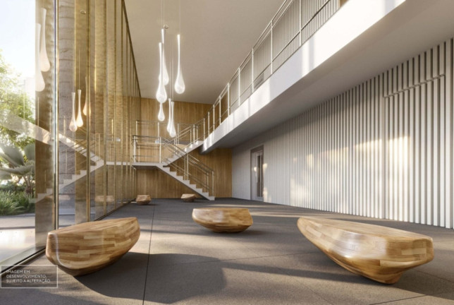 Imagem Imóvel com 4 Quartos à Venda, 220 m² em Campo Belo - São Paulo Imagem Imóvel com 4 Quartos à Venda, 220 m² em Campo Belo - São Paulo