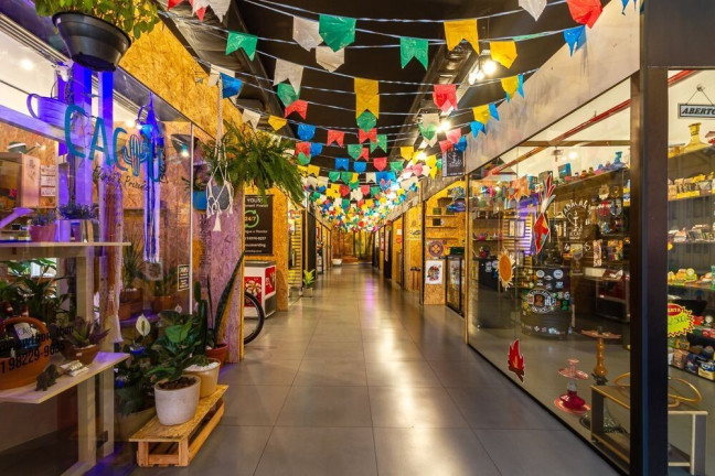 Imagem Imóvel Comercial à Venda, 612 m² em Vila Prudente - São Paulo Imagem Imóvel Comercial à Venda, 612 m² em Vila Prudente - São Paulo