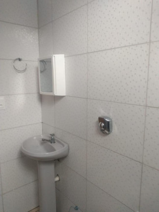 Imagem Imóvel com 1 Quarto à Venda, 120 m² em Campo Grande - Rio De Janeiro