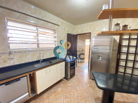 Imagem Sobrado com 3 Quartos à Venda, 90 m² em Alves Dias - São Bernardo Do Campo Imagem Sobrado com 3 Quartos à Venda, 90 m² em Alves Dias - São Bernardo Do Campo