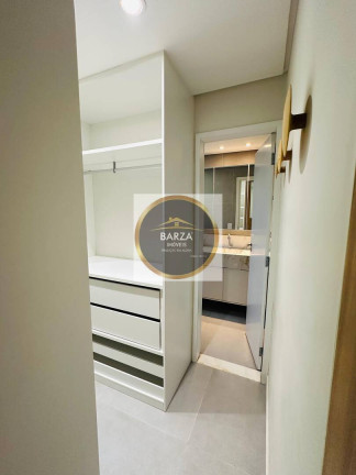 Imagem Casa de Condomínio com 4 Quartos à Venda, 181 m² em Aldeia Dos Camarás - Camaragibe Imagem Casa de Condomínio com 4 Quartos à Venda, 181 m² em Aldeia Dos Camarás - Camaragibe