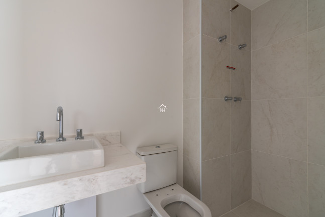 Imagem Apartamento com 3 Quartos à Venda, 141 m² em Santo Amaro - São Paulo Imagem Apartamento com 3 Quartos à Venda, 141 m² em Santo Amaro - São Paulo