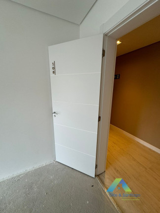 Imagem Imóvel com 1 Quarto à Venda, 24 m² em Ipiranga - São Paulo Imagem Imóvel com 1 Quarto à Venda, 24 m² em Ipiranga - São Paulo