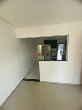 Imagem Casa com 2 Quartos à Venda, 89 m² em Veloso - Osasco Imagem Casa com 2 Quartos à Venda, 89 m² em Veloso - Osasco