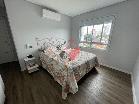 Imagem Apartamento com 3 Quartos à Venda, 96 m² em Baeta Neves - São Bernardo Do Campo Imagem Apartamento com 3 Quartos à Venda, 96 m² em Baeta Neves - São Bernardo Do Campo