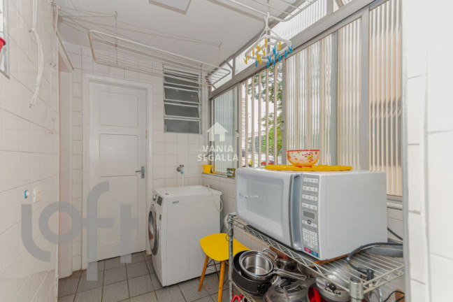 Imagem Apartamento com 3 Quartos à Venda, 90 m² em Perdizes - São Paulo Imagem Apartamento com 3 Quartos à Venda, 90 m² em Perdizes - São Paulo