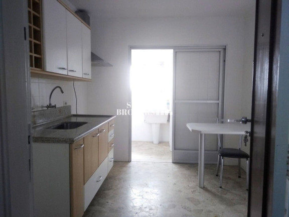 Imagem Apartamento com 2 Quartos à Venda, 76 m² em Paraíso - São Paulo