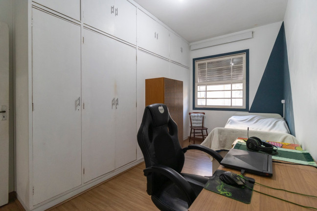 Imagem Apartamento com 2 Quartos à Venda, 92 m² em Aclimação - São Paulo Imagem Apartamento com 2 Quartos à Venda, 92 m² em Aclimação - São Paulo