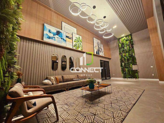 Imagem Apartamento com 2 Quartos à Venda, 72 m² em São Judas - Itajaí