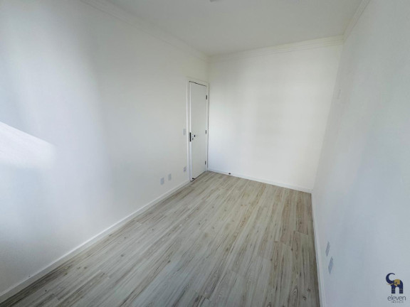 Imagem Apartamento com 4 Quartos à Venda, 94 m² em Candeal - Salvador