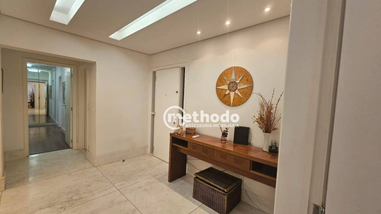 Imagem Apartamento com 3 Quartos à Venda, 210 m² em Jardim Proença - Campinas Imagem Apartamento com 3 Quartos à Venda, 210 m² em Jardim Proença - Campinas