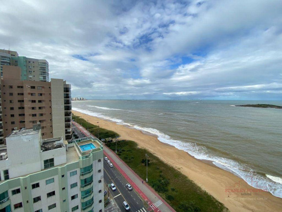 Imagem Apartamento com 3 Quartos à Venda, 241 m² em Praia Das Gaivotas - Vila Velha Imagem Apartamento com 3 Quartos à Venda, 241 m² em Praia Das Gaivotas - Vila Velha