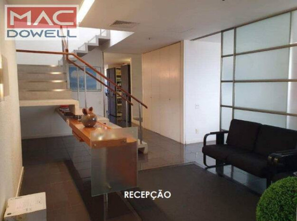 Imagem Sala Comercial para Alugar, 220 m² em Leblon / Rio De Janeiro / Rj - Rio De Janeiro Imagem Sala Comercial para Alugar, 220 m² em Leblon / Rio De Janeiro / Rj - Rio De Janeiro