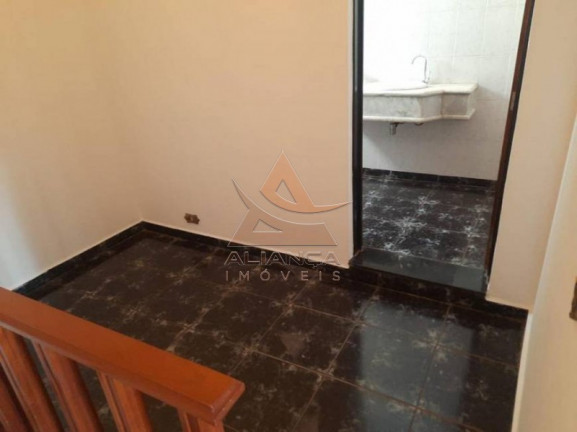 Imagem Casa com 4 Quartos à Venda, 162 m² em Vila Tibério - Ribeirão Preto Imagem Casa com 4 Quartos à Venda, 162 m² em Vila Tibério - Ribeirão Preto