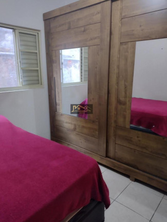 Imagem Apartamento com 2 Quartos à Venda, 50 m² em Ipanema Ville - Sorocaba Imagem Apartamento com 2 Quartos à Venda, 50 m² em Ipanema Ville - Sorocaba