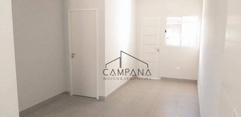 Imagem Casa de Vila com 2 Quartos à Venda, 51 m² em Capricórnio Ii - Caraguatatuba Imagem Casa de Vila com 2 Quartos à Venda, 51 m² em Capricórnio Ii - Caraguatatuba