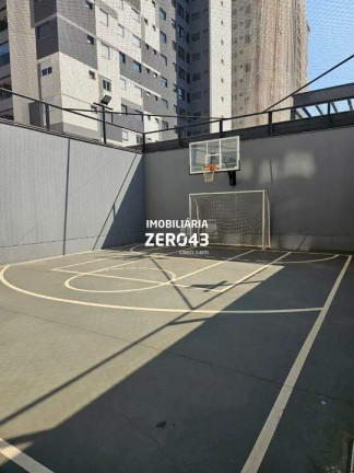 Imagem Apartamento com 3 Quartos à Venda, 103 m² em Gleba Fazenda Palhano - Londrina Imagem Apartamento com 3 Quartos à Venda, 103 m² em Gleba Fazenda Palhano - Londrina