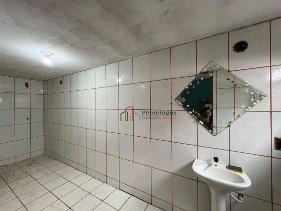 Imagem Chácara com 3 Quartos à Venda, 250 m² em Recanto Das Orquídeas - Monte Mor