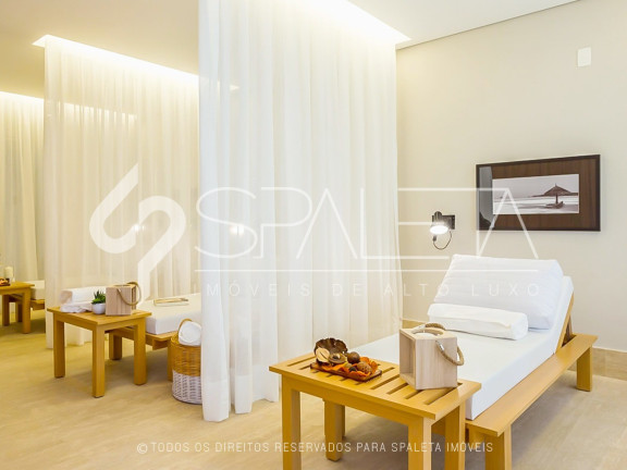 Imagem Apartamento com 4 Quartos à Venda, 296 m² em Anhangabaú - Jundiaí